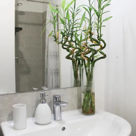 Charming T2 Near The Basilica Of Saint-denis Lejlighed Saint-Denis (Seine-Saint-Denis)